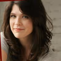 Cassie Wooley Pronounced NYMF's Next Broadway Sensation Winner