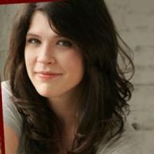 Cassie Wooley Pronounced NYMF's Next Broadway Sensation Winner