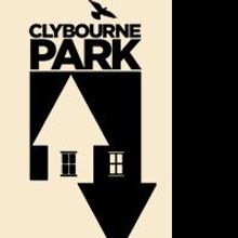 Frank Wood and Annie Parisse Lead Playwrights Horizons' CLYBOURNE; Complete Casting A