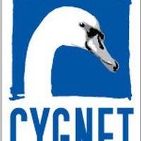 Cygnet Theatre's SWEENEY TODD Begins Previews 3/18