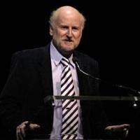 Producer Rocco Landesman Nominated As Next NEA Chairman