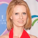 Photo Coverage: Women Who Care 9th Annual Luncheon