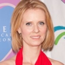 Photo Coverage: Women Who Care 9th Annual Luncheon