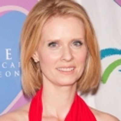 Photo Coverage: Women Who Care 9th Annual Luncheon