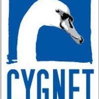 Cygnet Theatre's PASSION Kicks Off Playwright Companion Series, 4/12 & 4/13