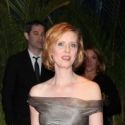 Photo Coverage: 2010 White House Correspondent's Dinner N - Z