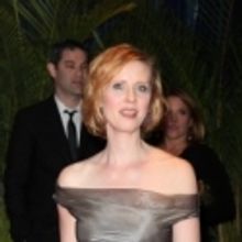 Photo Coverage: 2010 White House Correspondent's Dinner N - Z