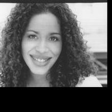 Colon-Zayas, Frieder & Kussack Join Waterston in Long Wharf's HAVE YOU SEEN US?, 11/2