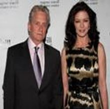 Photo Coverage: Eugene O'Neill Theatre Center Honor Hal Prince with Monte Cristo…
