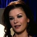 TV: Broadway Beat Short Take - Catherine Zeta-Jones