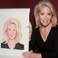 TWITTER WATCH: Daryl Roth 'Thanks to everyone who shared my wonderful evening at…