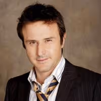 Arquette & Bening Open THE FEMALE OF THE SPECIES at Geffen Playhouse, 2/9