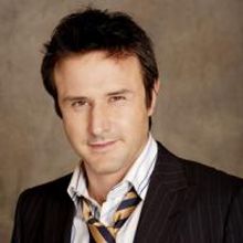 Arquette & Bening Open THE FEMALE OF THE SPECIES at Geffen Playhouse, 2/9