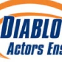 Diablo Actors' Ensemble Brings The Great White Way To CA With BROADWAY HEAT 7/17-8/9