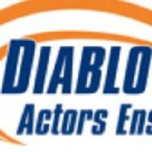 Diablo Actors' Ensemble Brings The Great White Way To CA With BROADWAY HEAT 7/17-8/9