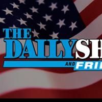 Comix Announces Shows for March 30-April 1