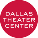 CABARET, THE WIZ and More Set for DTC 2010-2011 Lineup; Season Announced