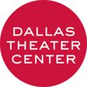 CABARET, THE WIZ and More Set for DTC 2010-2011 Lineup; Season Announced