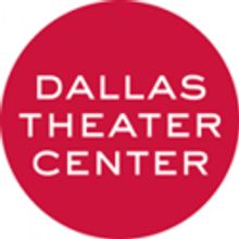 CABARET, THE WIZ and More Set for DTC 2010-2011 Lineup; Season Announced