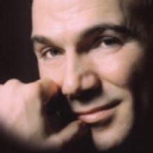 Frankenmouth Community Education Search for Christine and Raoul