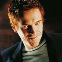 Damian Lewis Talks THE MISANTHROPE to The Daily Mail