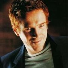 Damian Lewis Talks THE MISANTHROPE to The Daily Mail
