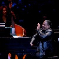 'Too Hot To Handel' Jazz Gospel Returns to Auditorium Theatre, 1/16 & 1/17
