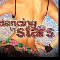 ABC to Announce New 'Dancing With The Stars' Co-Host on March 8