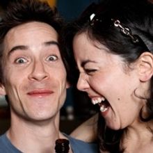 Photo Flash: Seattle Shakespeare Co Presents THE TWO GENTLEMEN OF VERONA, 3/19-4/11