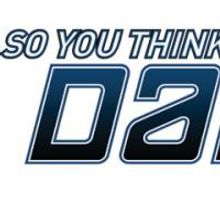 'So You Think You Can Dance' Tour Hits Orleans Arena, 11/14