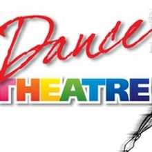Diversionary Theatre Present 'Dance/Theatre', 4/22-4/25