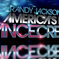Swizz Beatz to Provide Music for 'Randy Jackson Presents America's Best Dance Crew'