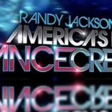 Swizz Beatz to Provide Music for 'Randy Jackson Presents America's Best Dance Crew'
