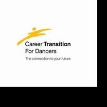 Career Transition For Dancers Holds Career Development Seminar, 4/8