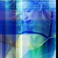 Amy Marshall Dance Company Celebrates 10th Anniversary, 3/25-3/28