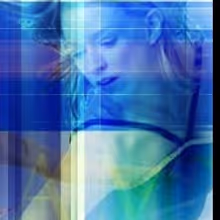 Amy Marshall Dance Company Celebrates 10th Anniversary, 3/25-3/28