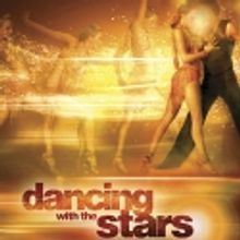 DWTS: Recap- Tony and Kate Meet Their Fate