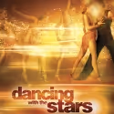 DWTS: Recap- Top 7 Teams Take the 'Swing Dance Marathon' by Storm