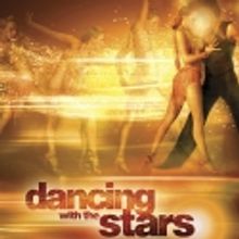 DWTS: Recap- Top 7 Teams Take the 'Swing Dance Marathon' by Storm