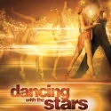 DWTS: Recap- Judges Award First Perfect Score of the Season!