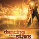 DWTS: Recap- Pamela Anderson Strikes Out