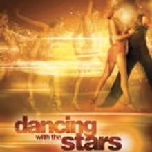 DWTS: Recap- Pamela Anderson Strikes Out