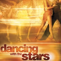 DWTS: Recap- Storytelling by a 'Patriotic Geezer' & 'Kinky Thing' as Top 10 Compete