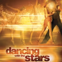 DWTS: Recap- Last Waltz for Oldest Contestant Buzz Aldrin