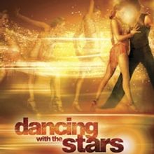 DWTS: Recap- Last Waltz for Oldest Contestant Buzz Aldrin