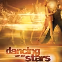 DWTS: Recap- 'The Double Score Showdown'