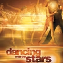 DWTS: Recap- 'The Double Score Showdown'