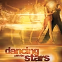 DWTS: Recap- Sad Goodbye to Soap Star, Kate Lives to See Another Day