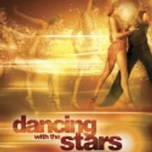 DWTS: Recap- Sad Goodbye to Soap Star, Kate Lives to See Another Day