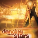 DWTS: Recap-'Movie Night' Leads to New Top Scoring Team